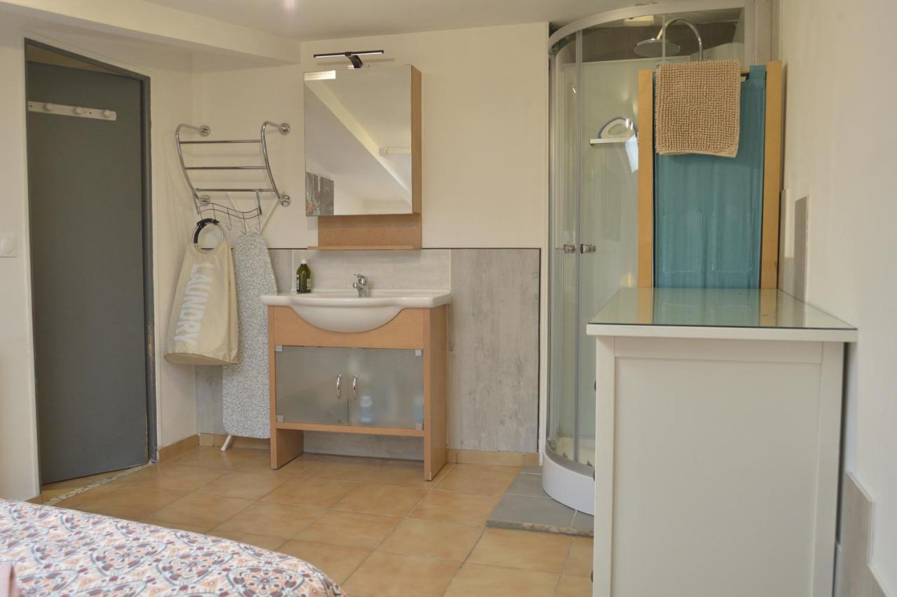 Holiday home Kerlosvezan, A La Campagne, Proche *