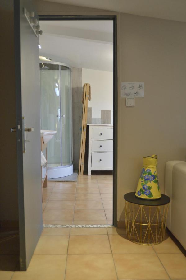Holiday home Kerlosvezan, A La Campagne, Proche *