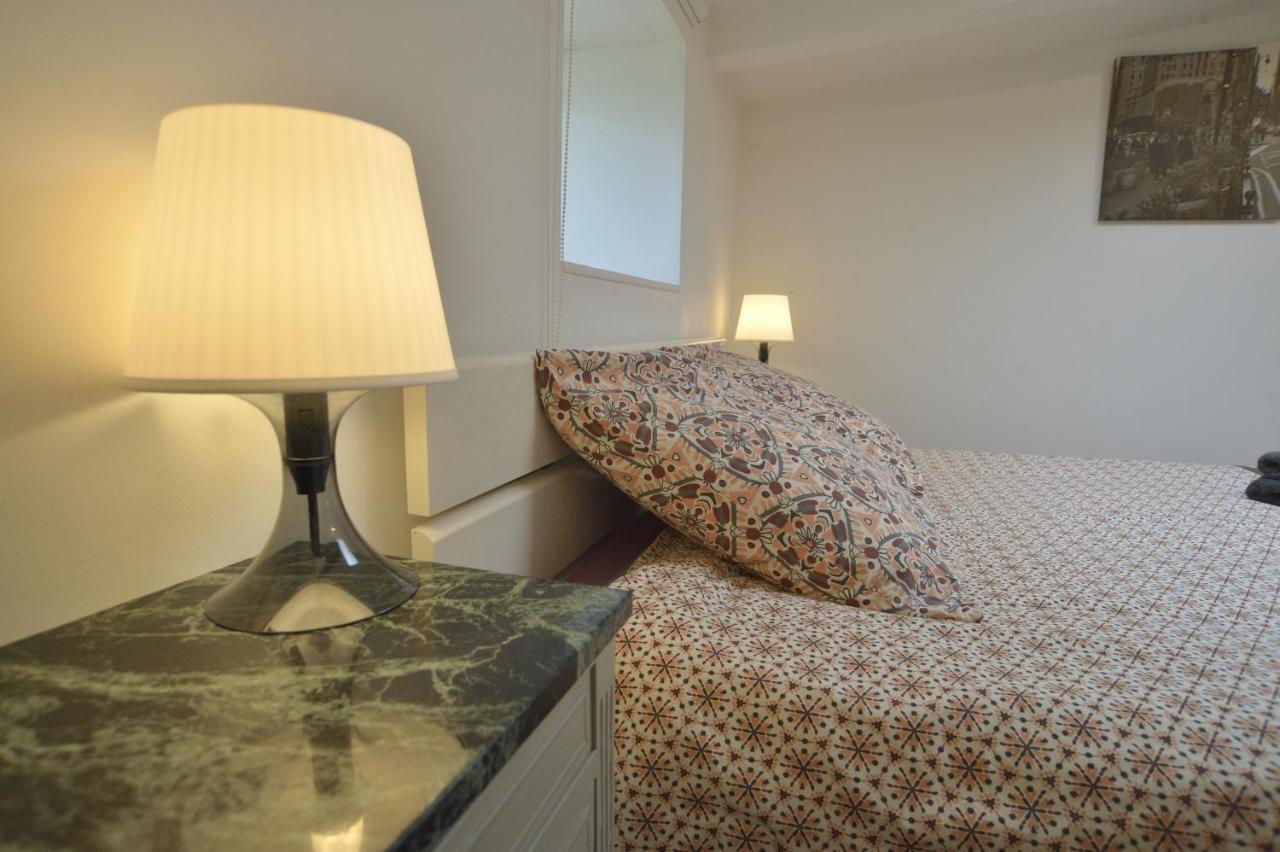 Holiday home Kerlosvezan, A La Campagne, Proche Lampaul-Ploudalmezeau