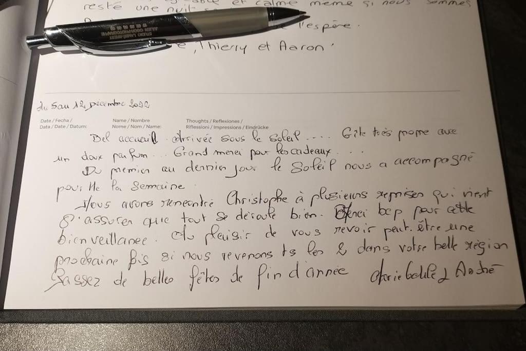 Kerlosvezan, A La Campagne, Proche Lampaul-Ploudalmézeau